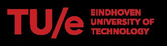 Eindhoven University of Technology